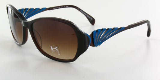 Koali 6999K-Mb021 Sunglass-ACCESOR-E