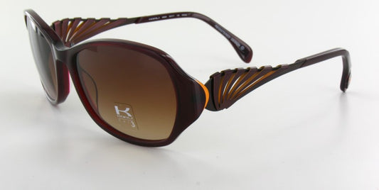 Koali 6999K-Ro022 Sunglass-ACCESOR-E