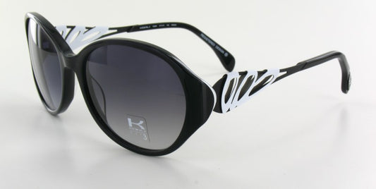 Koali 6999K-Nw030 Sunglass-ACCESOR-E