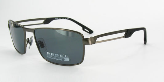 Rebel 6946R-Gg012 Sunglass-ACCESOR-E
