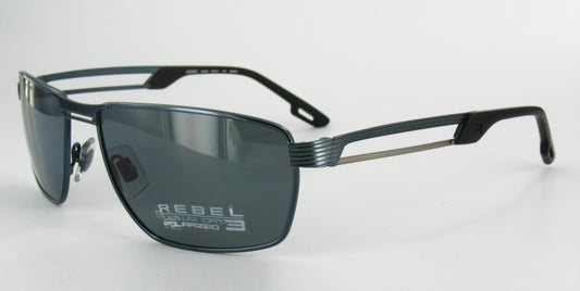 Rebel 6948R-Bb030 Sunglass-ACCESOR-E
