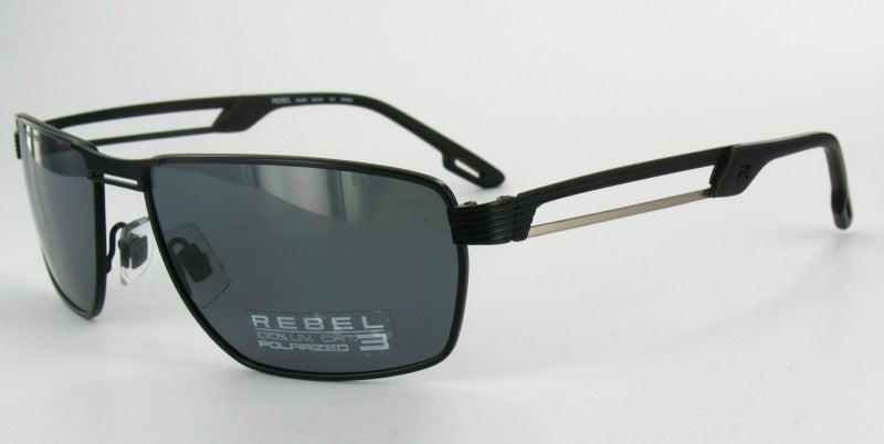 Rebel 6948R-Nn032 Sunglass-ACCESOR-E