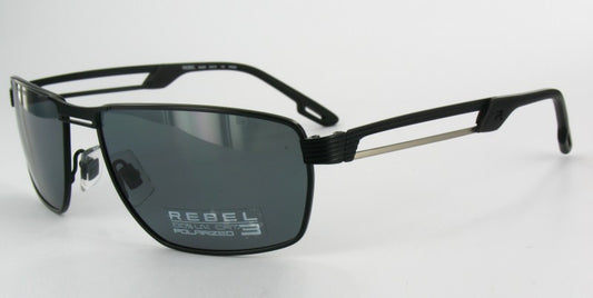 Rebel 6948R-Nn032 Sunglass-ACCESOR-E