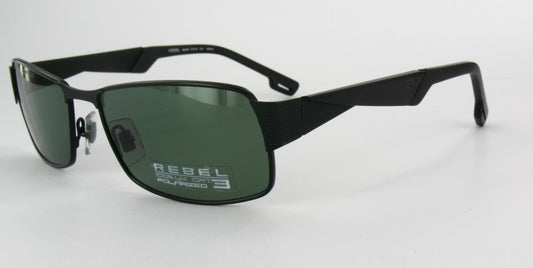 Rebel 6949R-Nn010 Sunglass-ACCESOR-E