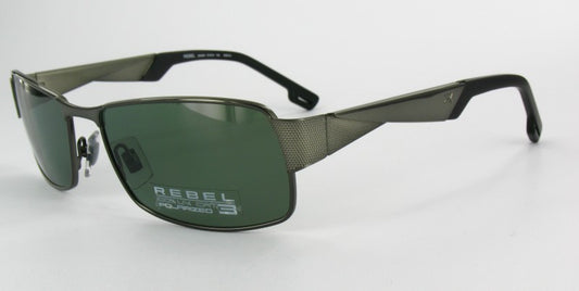 Rebel 6949R-Gg012 Sunglass-ACCESOR-E