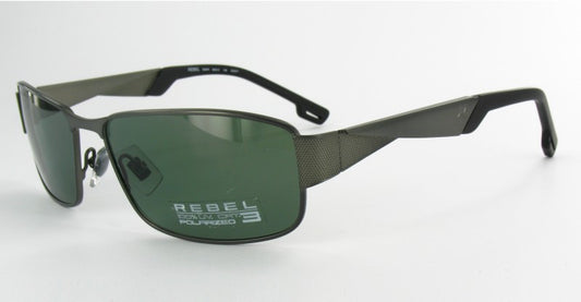 Rebel 6950R-Gg021 Sunglass-ACCESOR-E