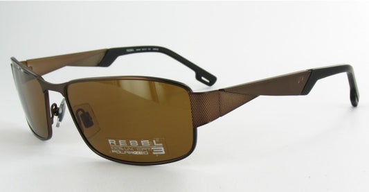 Rebel 6950R-Mm022 Sunglass-ACCESOR-E