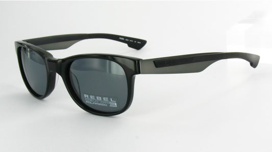 Rebel 6954R-Nn010 Sunglass-ACCESOR-E