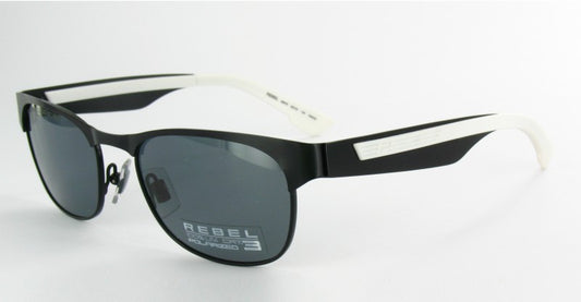 Rebel 6957R-Nw042 Sunglass-ACCESOR-E