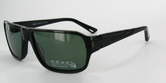 Rebel 6958R-Nn010 Sunglass-ACCESOR-E