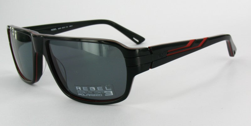 Rebel 6958R-Nr011 Sunglass-ACCESOR-E