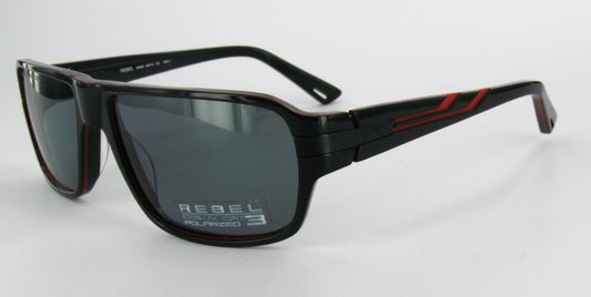 Rebel 6958R-Nr011 Sunglass-ACCESOR-E