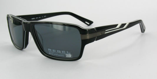 Rebel 6959R-Nw022 Sunglass-ACCESOR-E