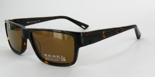 Rebel 6960R-Tt031 Sunglass-ACCESOR-E