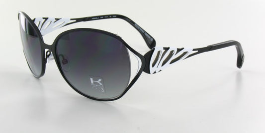 Koali 7002K-Nw11 Sunglass-ACCESOR-E