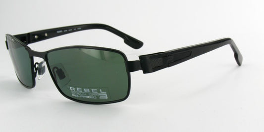 Rebel 6953R-Nn030 Sunglass-ACCESOR-E