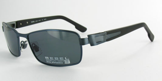 Rebel 6953R-Bg032 Sunglass-ACCESOR-E
