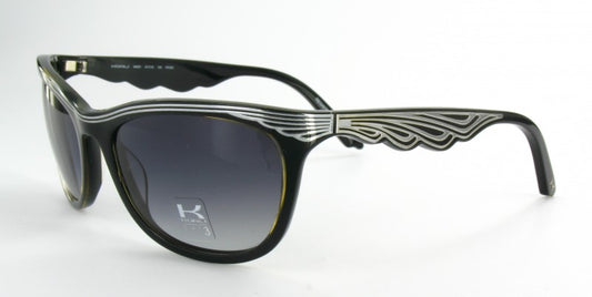 Koali 6969K-Nn020 Sunglass-ACCESOR-E