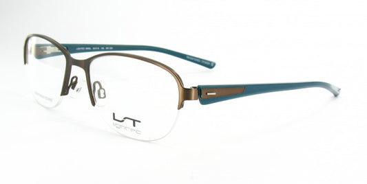 Lightec - Alpha 15 - 6963L - Mb030 - 53 - 16 - 135 - Optical