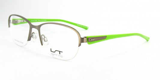 Lightec - Alpha 15 - 6963L - Mv032 - 53 - 16 - 135 - Optical