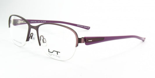 Lightec - Alpha 15 - 6963L - Pp033 - 53 - 16 - 135 - Optical