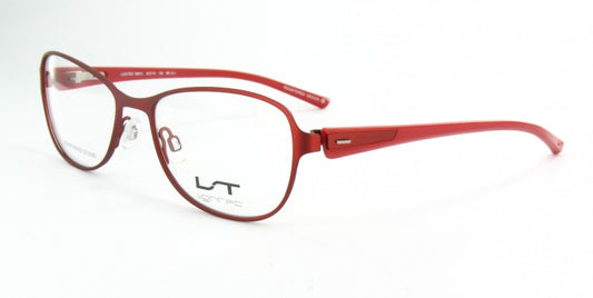 Lightec - Alpha 15 - 6961L - Rr011 - 52 - 16 - 135 - Optical