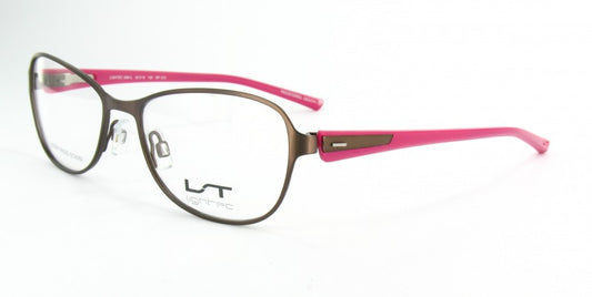 Lightec - Alpha 15 - 6961L - Mp013 - 52 - 16 - 135 - Optical
