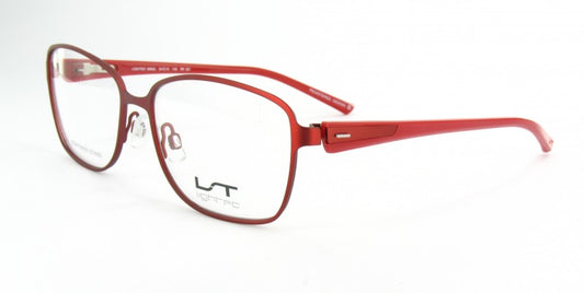 Lightec - Alpha 15 - 6962L - Rr021 - 54 - 15 - 135 - Optical