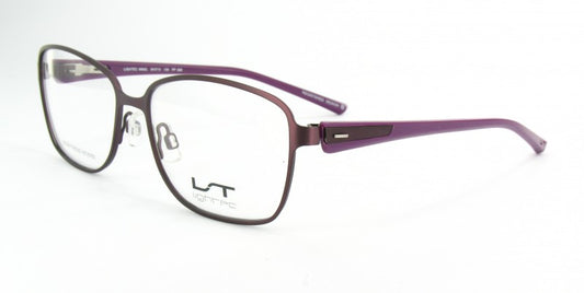 Lightec - Alpha 15 - 6962L - Pp023 - 54 - 15 - 135 - Optical