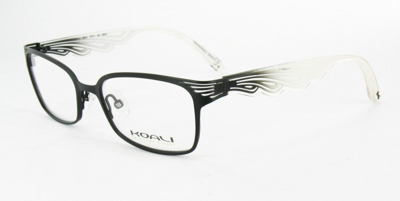 Koali - Mesange - 6941K - Nw030 - 49 - 17 - 135 - Optical-ACCESOR-E
