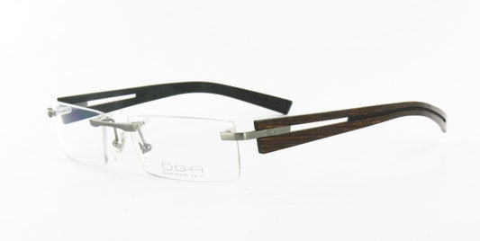 Oga - Ultra - 6902O - Gw016 - 52 - 17 - 145 - Optical