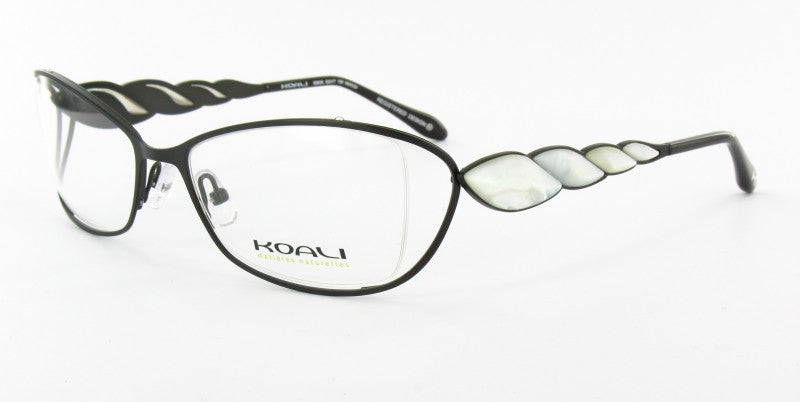 Koali - Rissoa - 6983K - Mw030 - 53 - 17 - 135 - Optical-ACCESOR-E