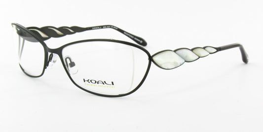 Koali - Rissoa - 6983K - Mw030 - 53 - 17 - 135 - Optical-ACCESOR-E