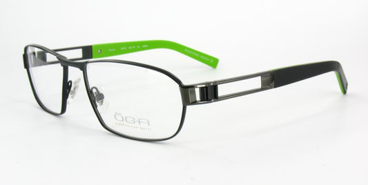 Oga - Copenhagen 2 - 6974O - Ng040 - 56 - 16 - 140 - Optical