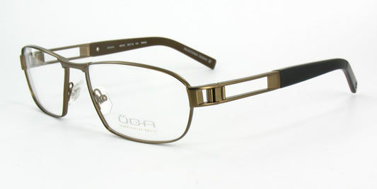 Oga - Copenhagen 2 - 6974O - Mm042 - 56 - 16 - 140 - Optical