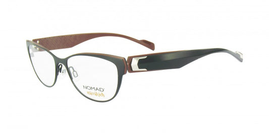 Nomad - Marrakech - 2027N - Nr041 - 51 - 15 - 140 - Optical