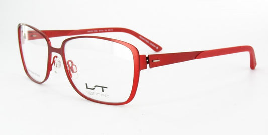 Lightec - Alpha 16 - 7009L - Rr010 - 54 - 15 - 135 - Optical