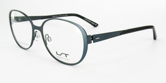 Lightec - Alpha 16 - 7010L - Bn023 - 53 - 16 - 135 - Optical