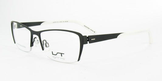 Lightec - Alpha 16 - 7011L - Nw032 - 52 - 16 - 135 - Optical