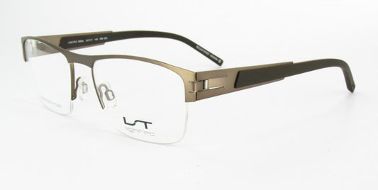 Lightec - Omega 2 - 6993L - Mm022 - 52 - 17 - 140 - Optical
