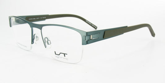 Lightec - Omega 2 - 6993L - Bg023 - 52 - 17 - 140 - Optical