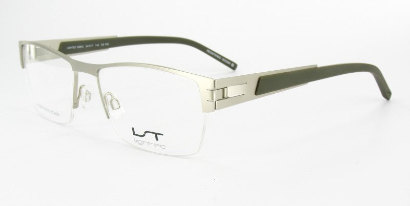 Lightec - Omega 2 - 6994L - Cg032 - 54 - 17 - 140 - Optical