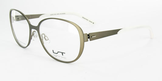 Lightec - Alpha 16 - 7010L - Gw024 - 53 - 16 - 135 - Optical
