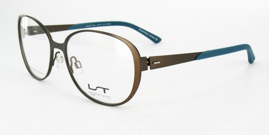 Lightec - Alpha 16 - 7010L - Mb025 - 53 - 16 - 135 - Optical