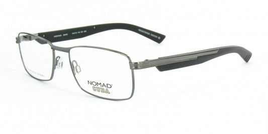 Nomad - Cuba - 2043N - 54.18 130 - Gn020 - Optical