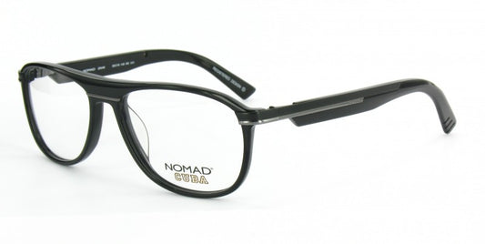 Nomad - Cuba - 2044N - 56.16 140 - Nn030 - Optical