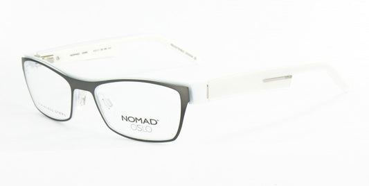 Nomad - Oslo - 2046N - 51.17 135 - Gw012 - Optical