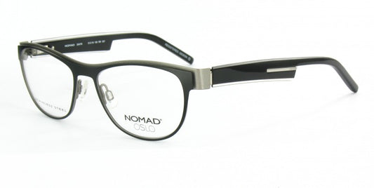 Nomad - Oslo - 2047N - 51.16 135 - Nn021 - Optical