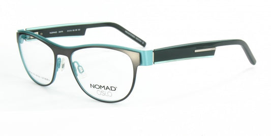 Nomad - Oslo - 2047N - 51.16 135 - Gb022 - Optical