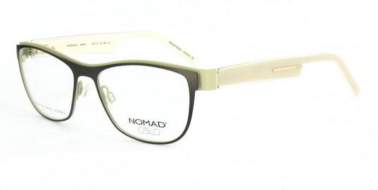 Nomad - Oslo - 2049N - 53.16 135 - Mm041 - Optical